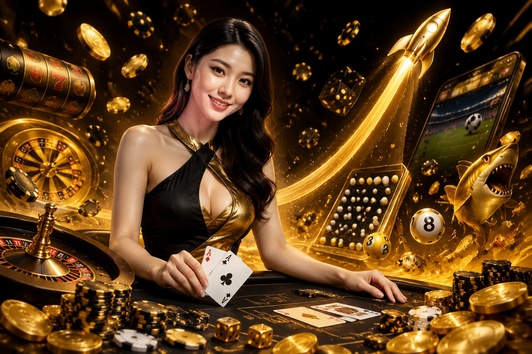ga379